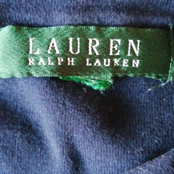 Tee - Picture 2 of 4